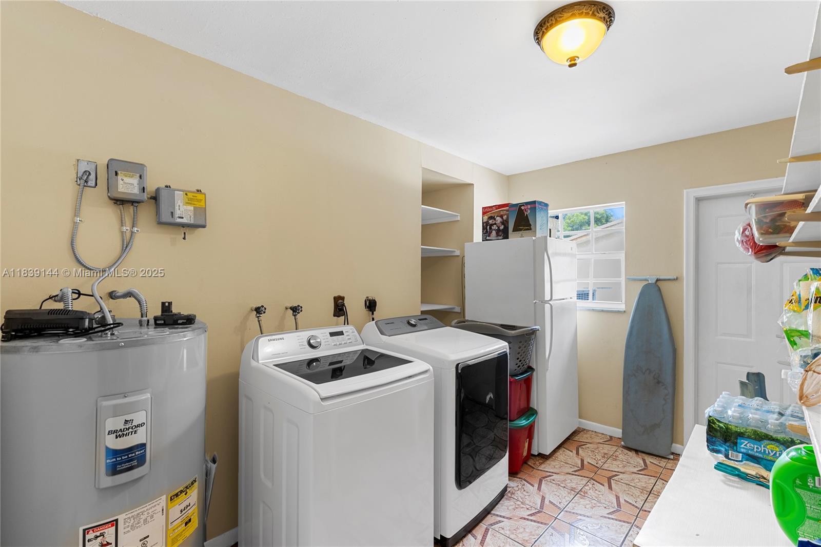 6520 SW 20th St, Plantation, Florida image 30
