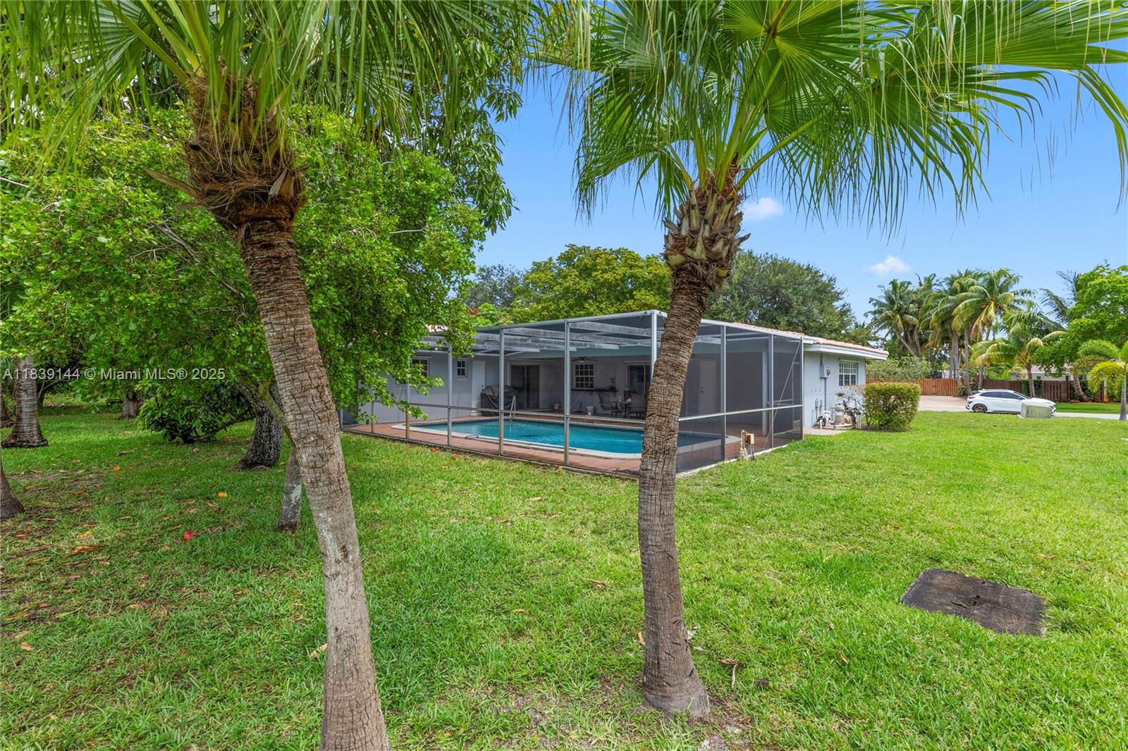 6520 SW 20th St, Plantation, Florida image 34