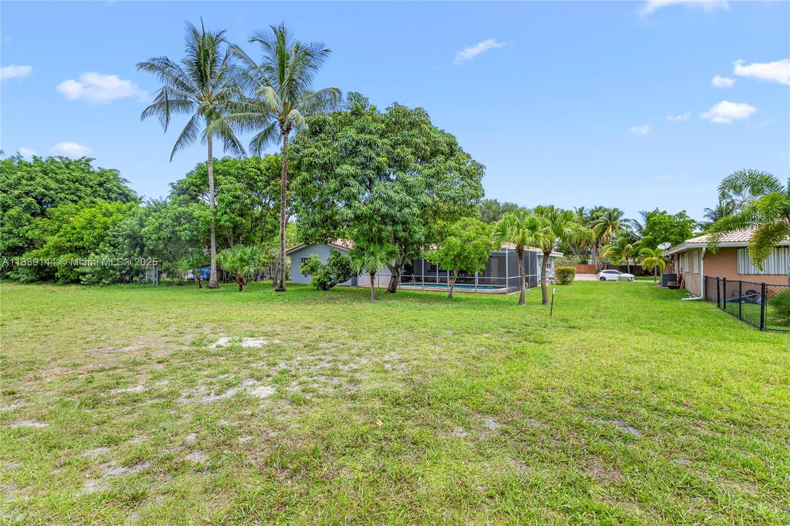 6520 SW 20th St, Plantation, Florida image 35