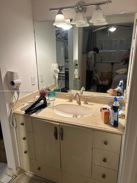 7817 Golf Cir Dr #110, Margate, Florida image 11