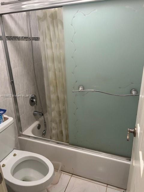 7817 Golf Cir Dr #110, Margate, Florida image 12