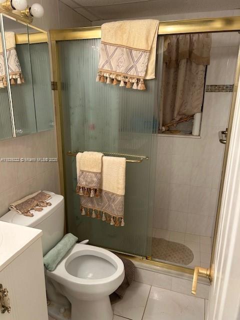 7817 Golf Cir Dr #110, Margate, Florida image 13