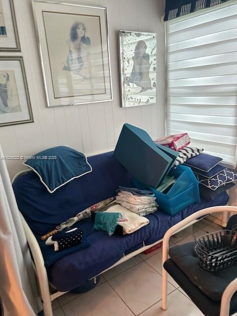 7817 Golf Cir Dr #110, Margate, Florida image 14