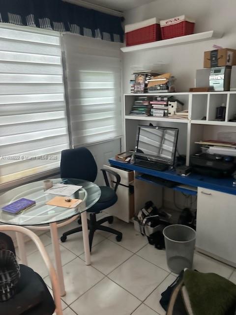 7817 Golf Cir Dr #110, Margate, Florida image 15