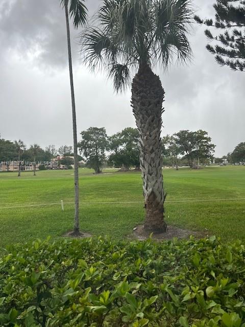 7817 Golf Cir Dr #110, Margate, Florida image 16