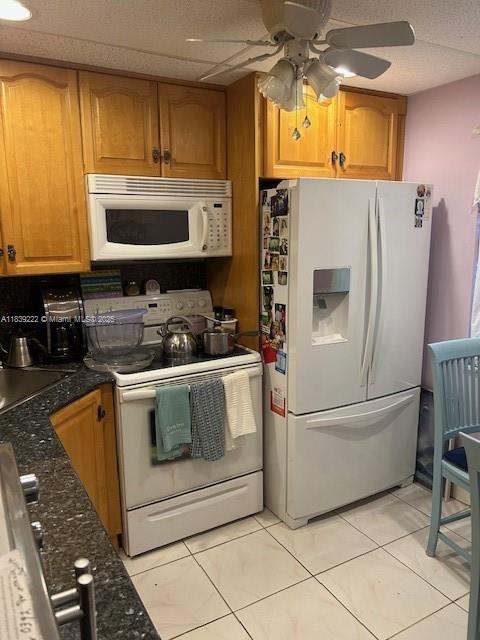 7817 Golf Cir Dr #110, Margate, Florida image 2
