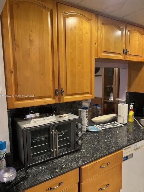 7817 Golf Cir Dr #110, Margate, Florida image 3