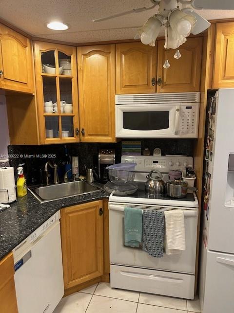 7817 Golf Cir Dr #110, Margate, Florida image 4