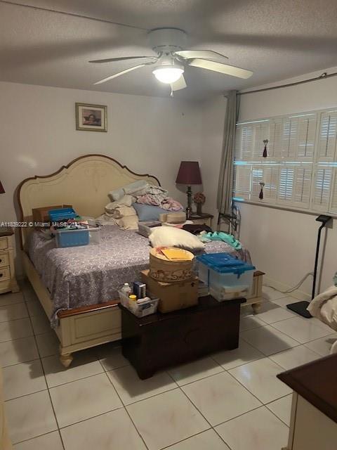 7817 Golf Cir Dr #110, Margate, Florida image 5