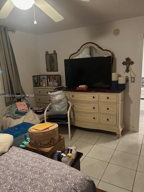 7817 Golf Cir Dr #110, Margate, Florida image 6