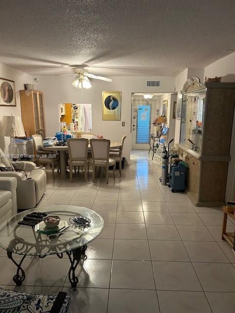 7817 Golf Cir Dr #110, Margate, Florida image 7