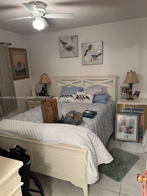 7817 Golf Cir Dr #110, Margate, Florida image 9