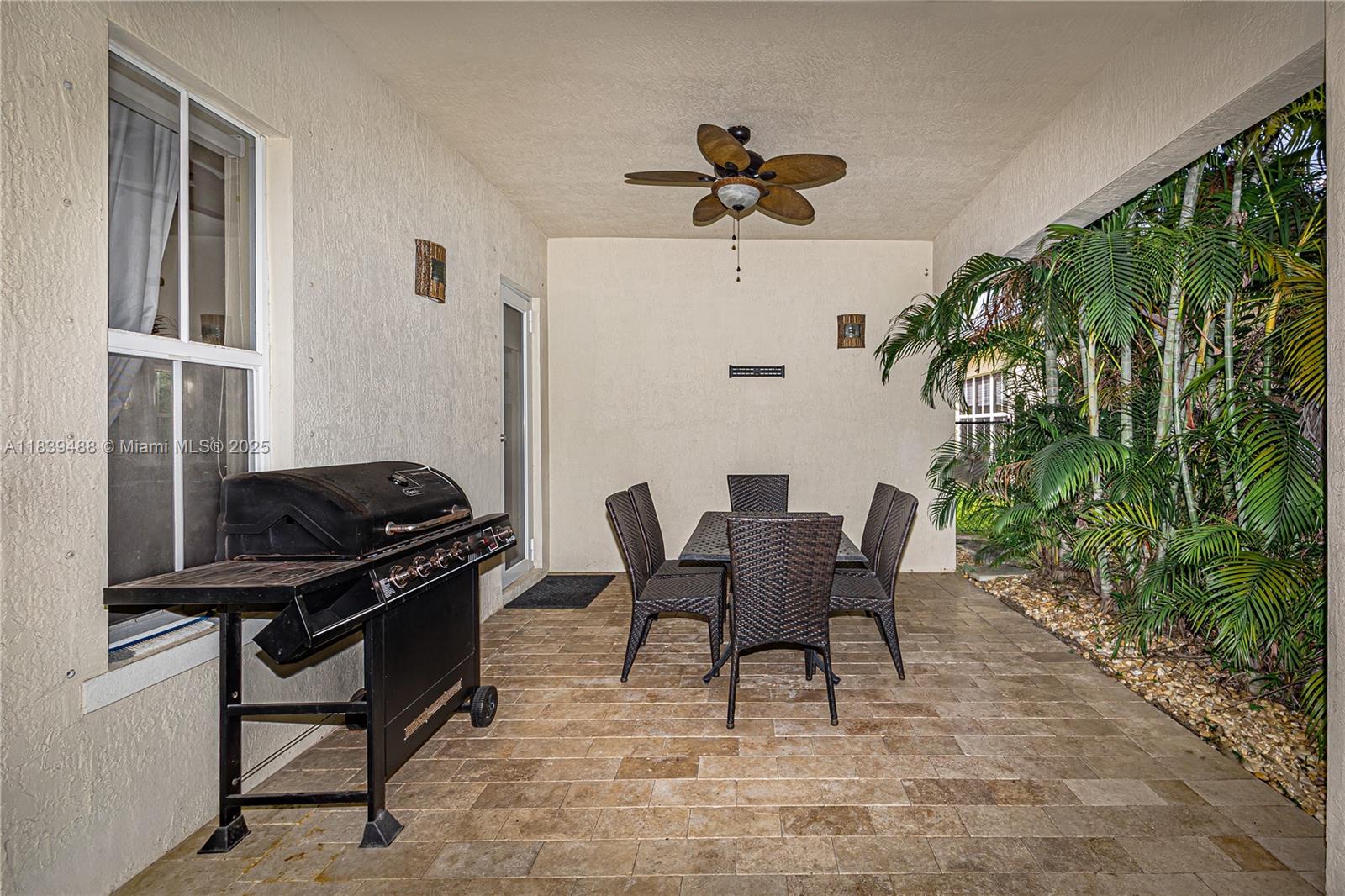 10608 NW 36th St, Coral Springs, Florida image 10