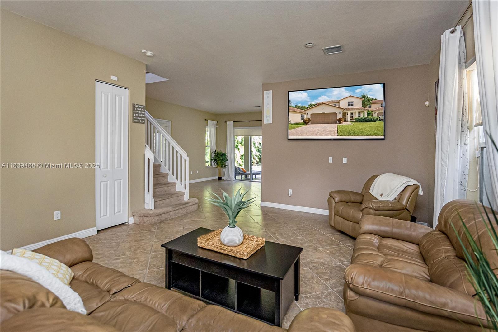 10608 NW 36th St, Coral Springs, Florida image 13