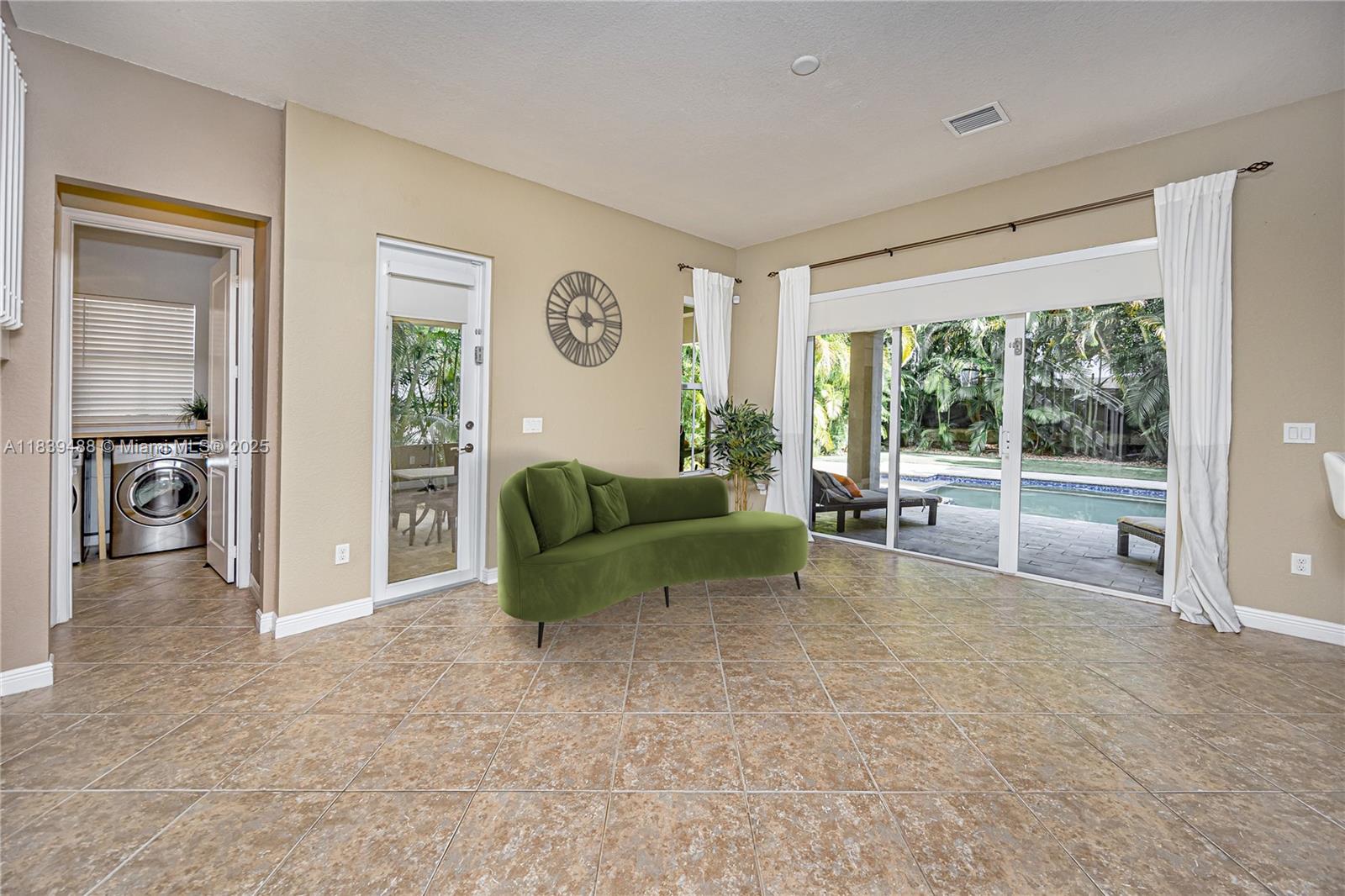 10608 NW 36th St, Coral Springs, Florida image 14