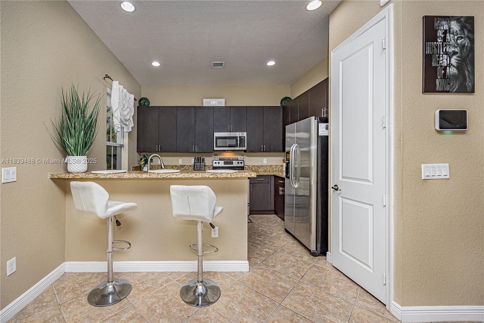 10608 NW 36th St, Coral Springs, Florida image 16