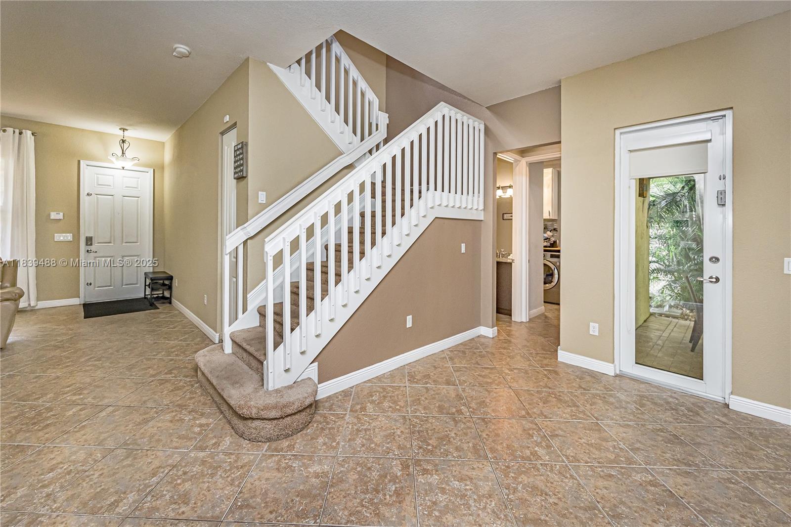 10608 NW 36th St, Coral Springs, Florida image 20