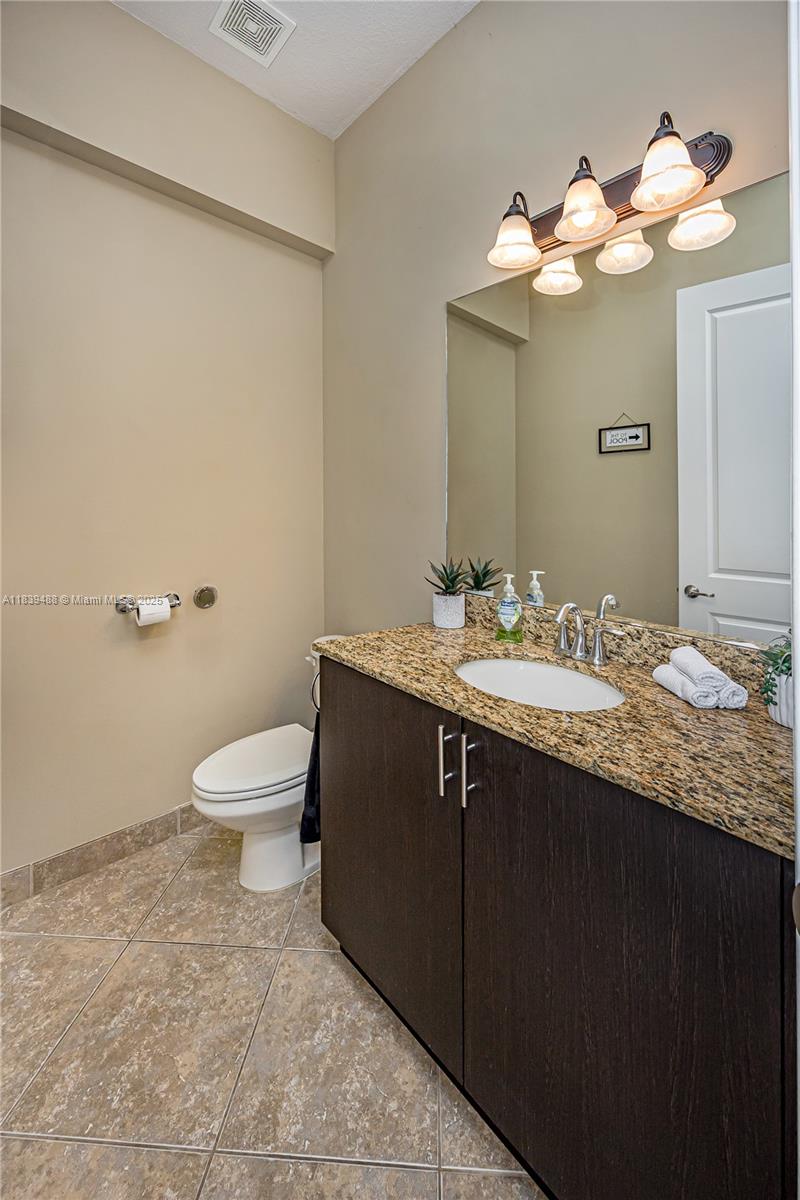 10608 NW 36th St, Coral Springs, Florida image 21