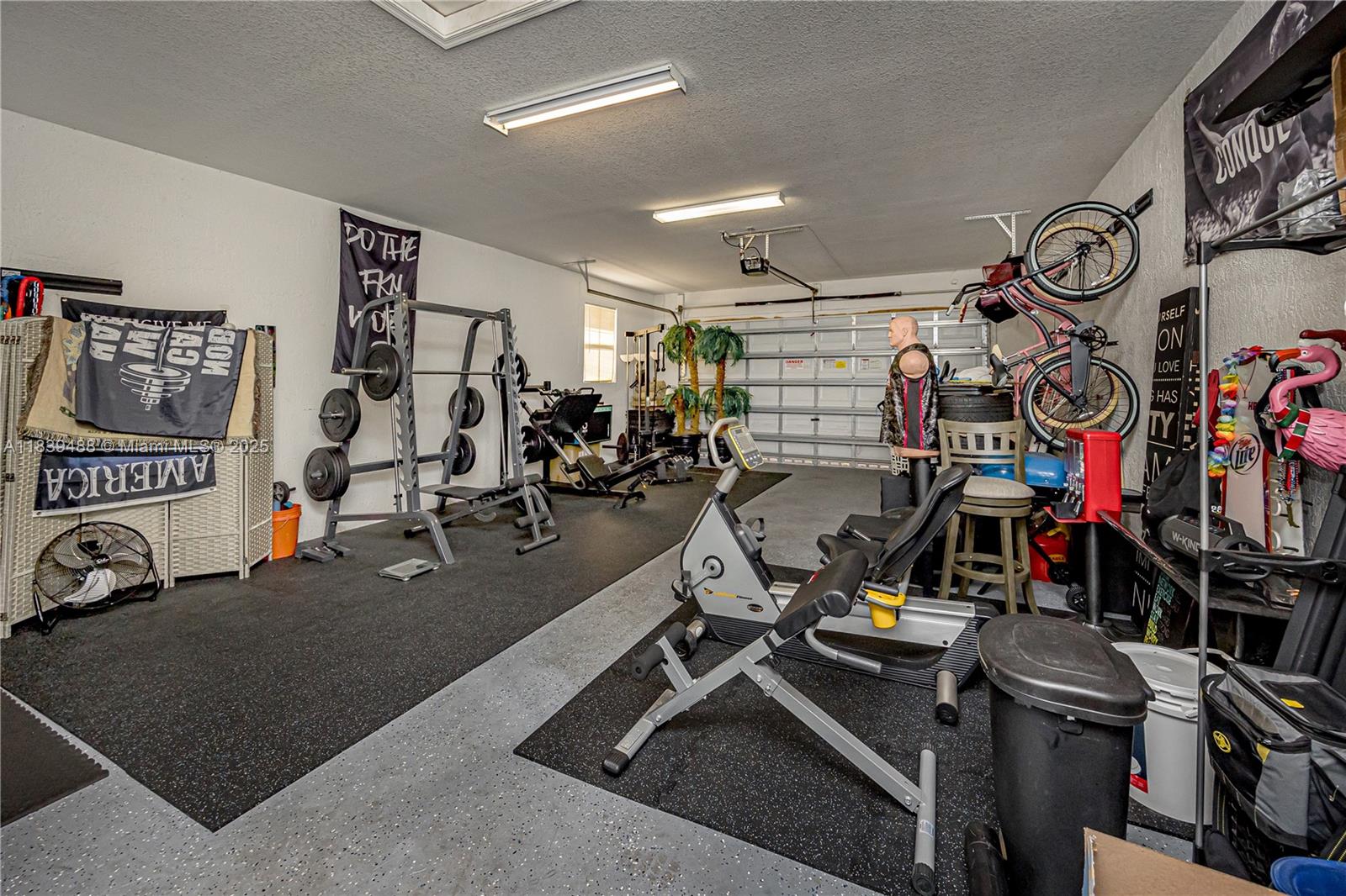 10608 NW 36th St, Coral Springs, Florida image 23