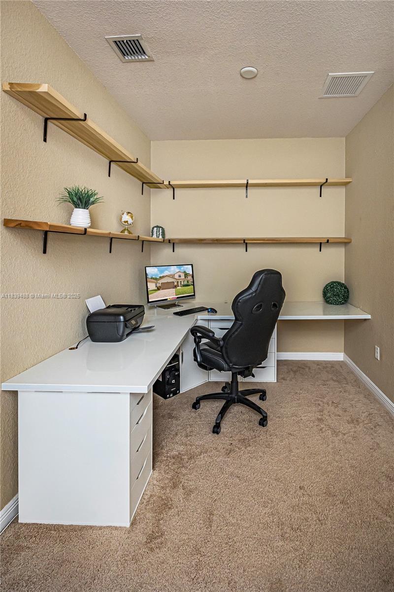 10608 NW 36th St, Coral Springs, Florida image 25