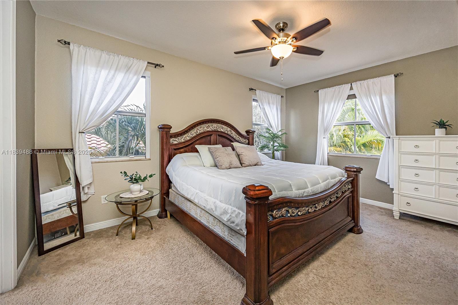 10608 NW 36th St, Coral Springs, Florida image 27