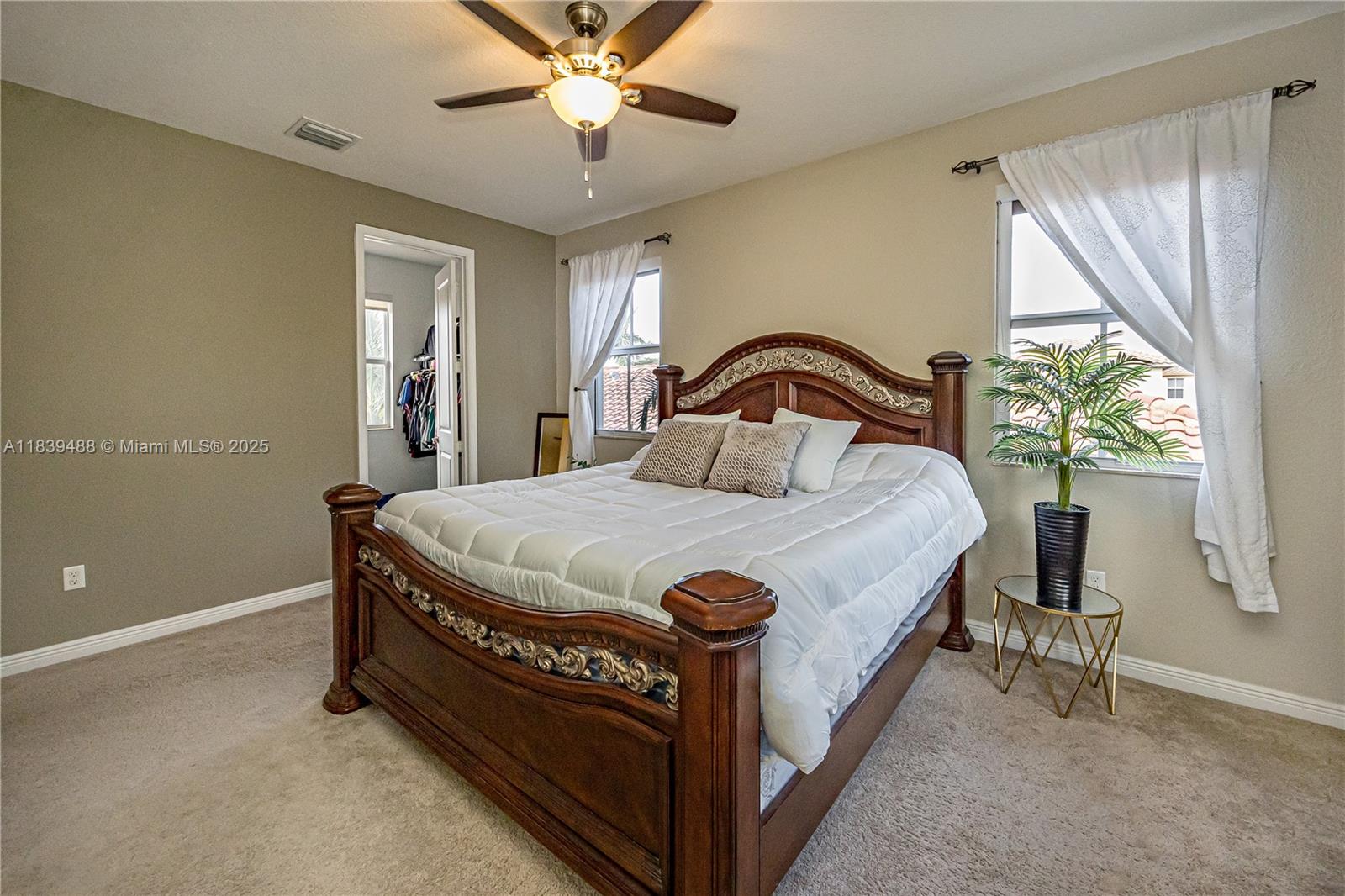 10608 NW 36th St, Coral Springs, Florida image 28