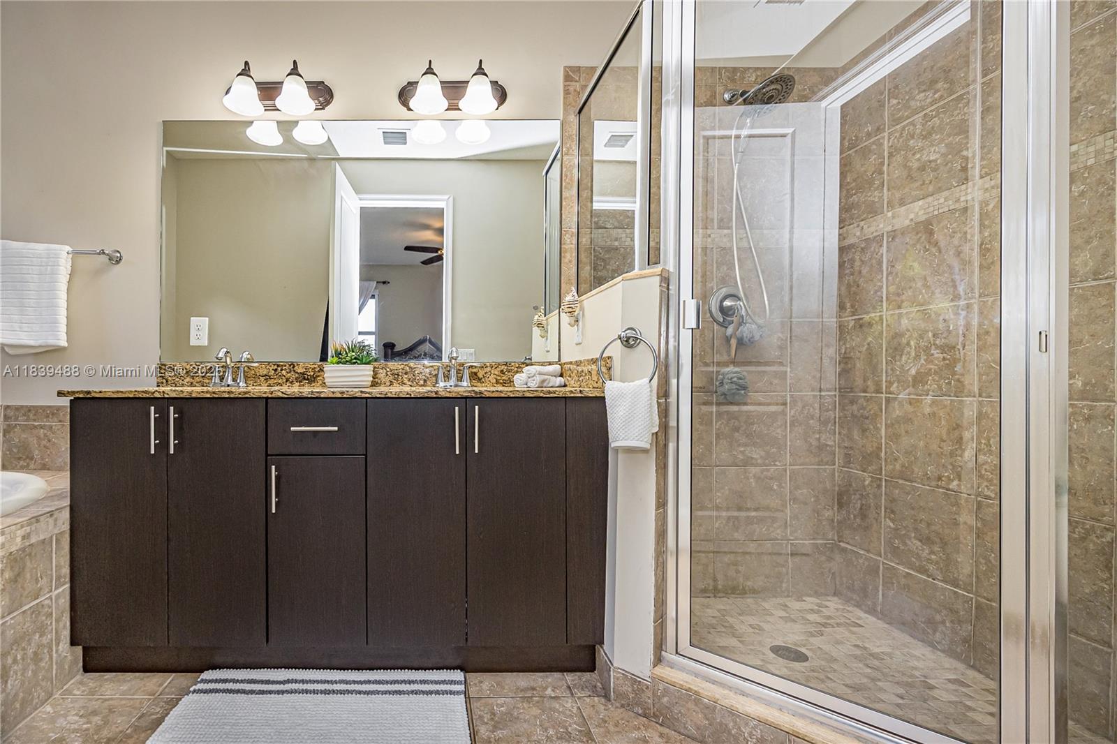 10608 NW 36th St, Coral Springs, Florida image 30