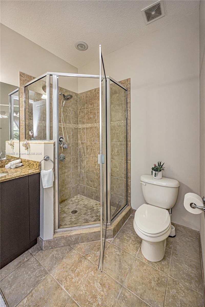 10608 NW 36th St, Coral Springs, Florida image 31