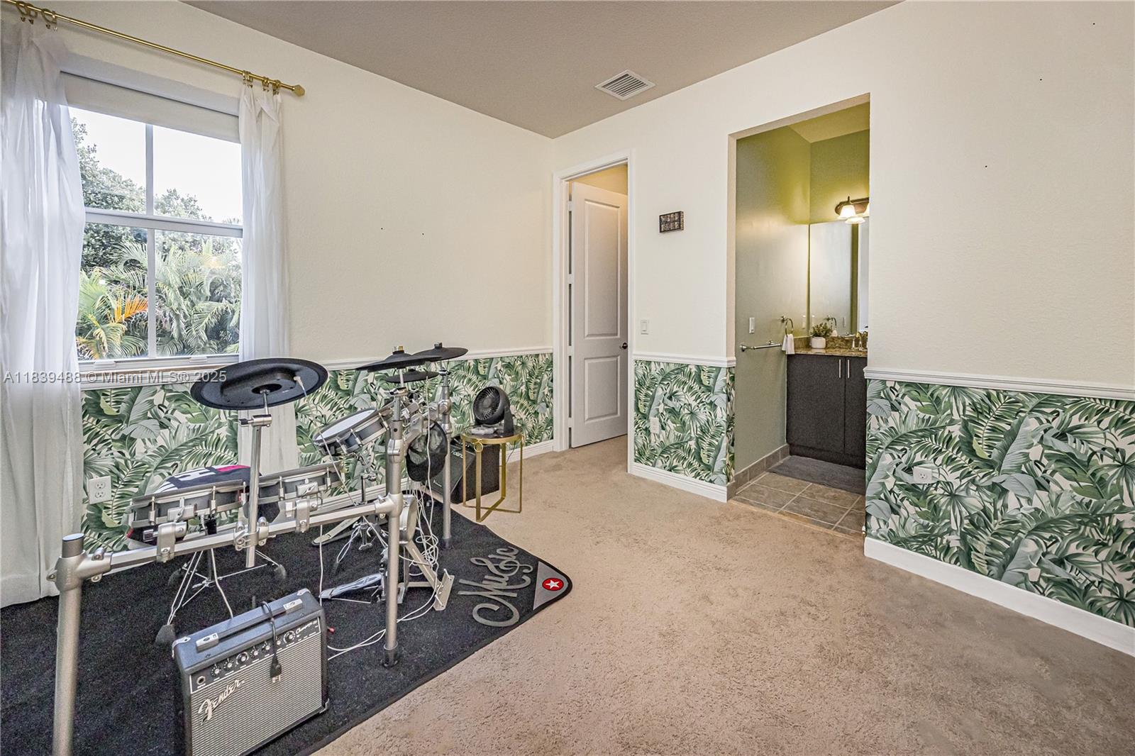 10608 NW 36th St, Coral Springs, Florida image 41