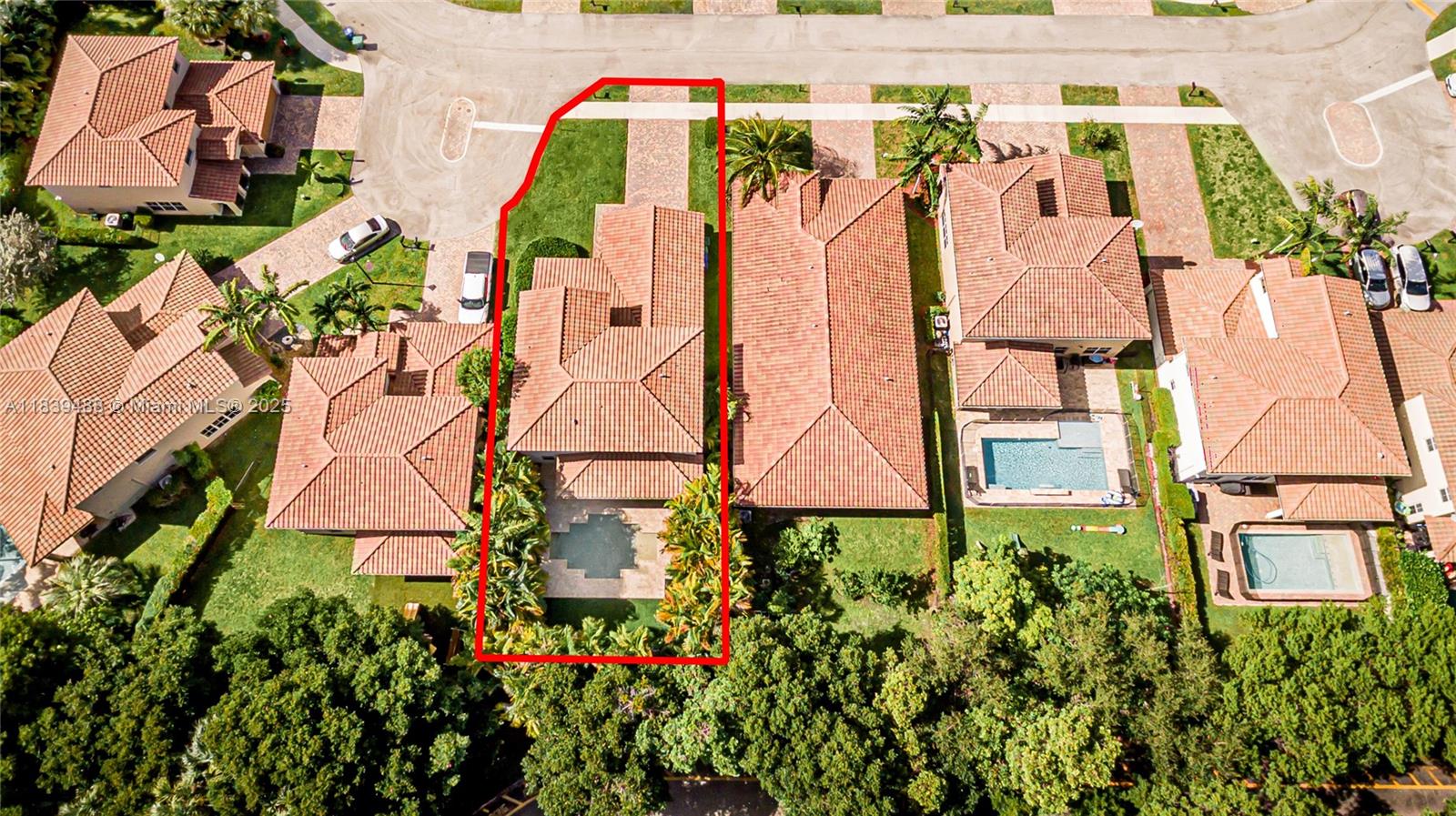 10608 NW 36th St, Coral Springs, Florida image 45