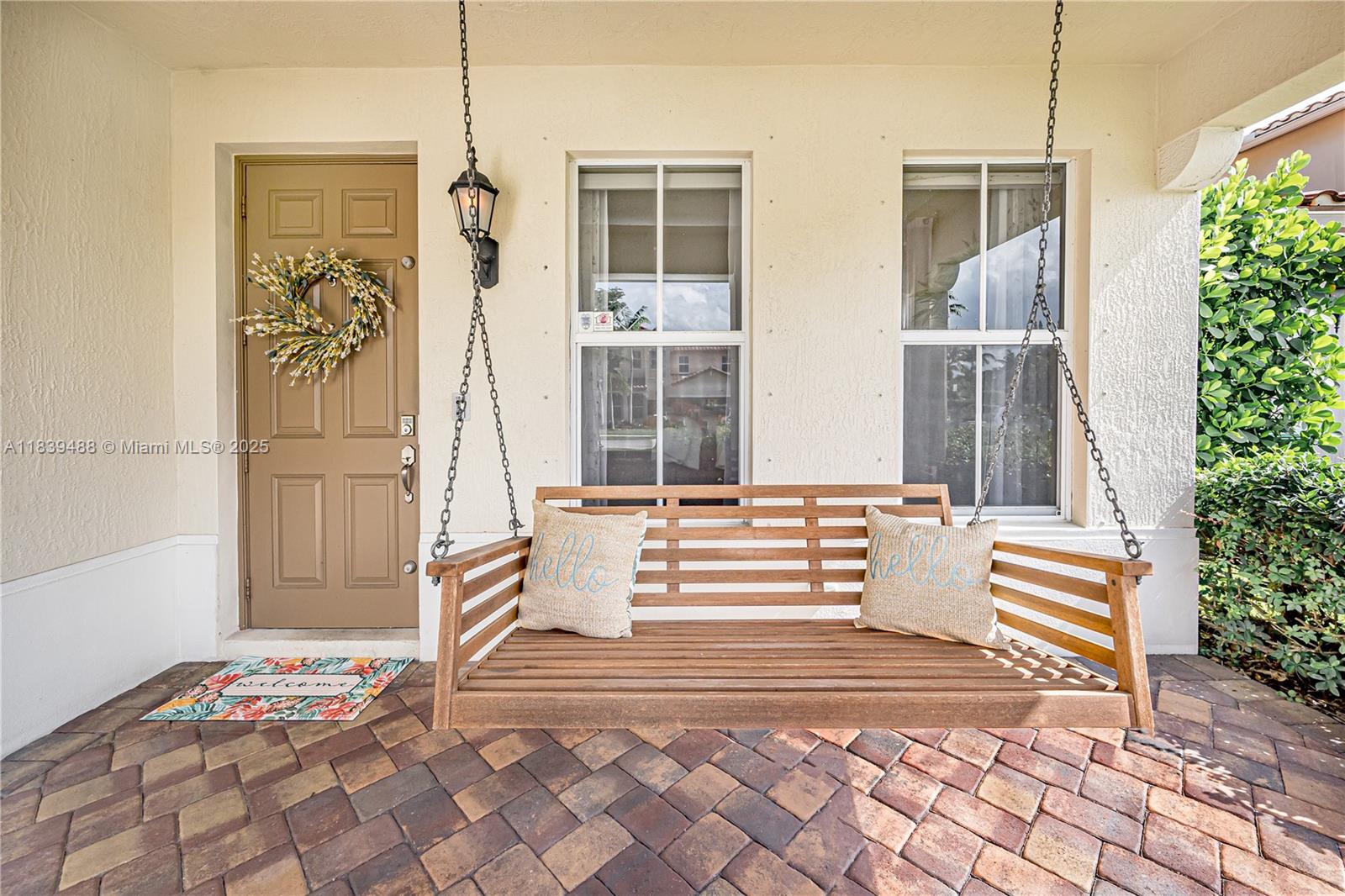 10608 NW 36th St, Coral Springs, Florida image 5
