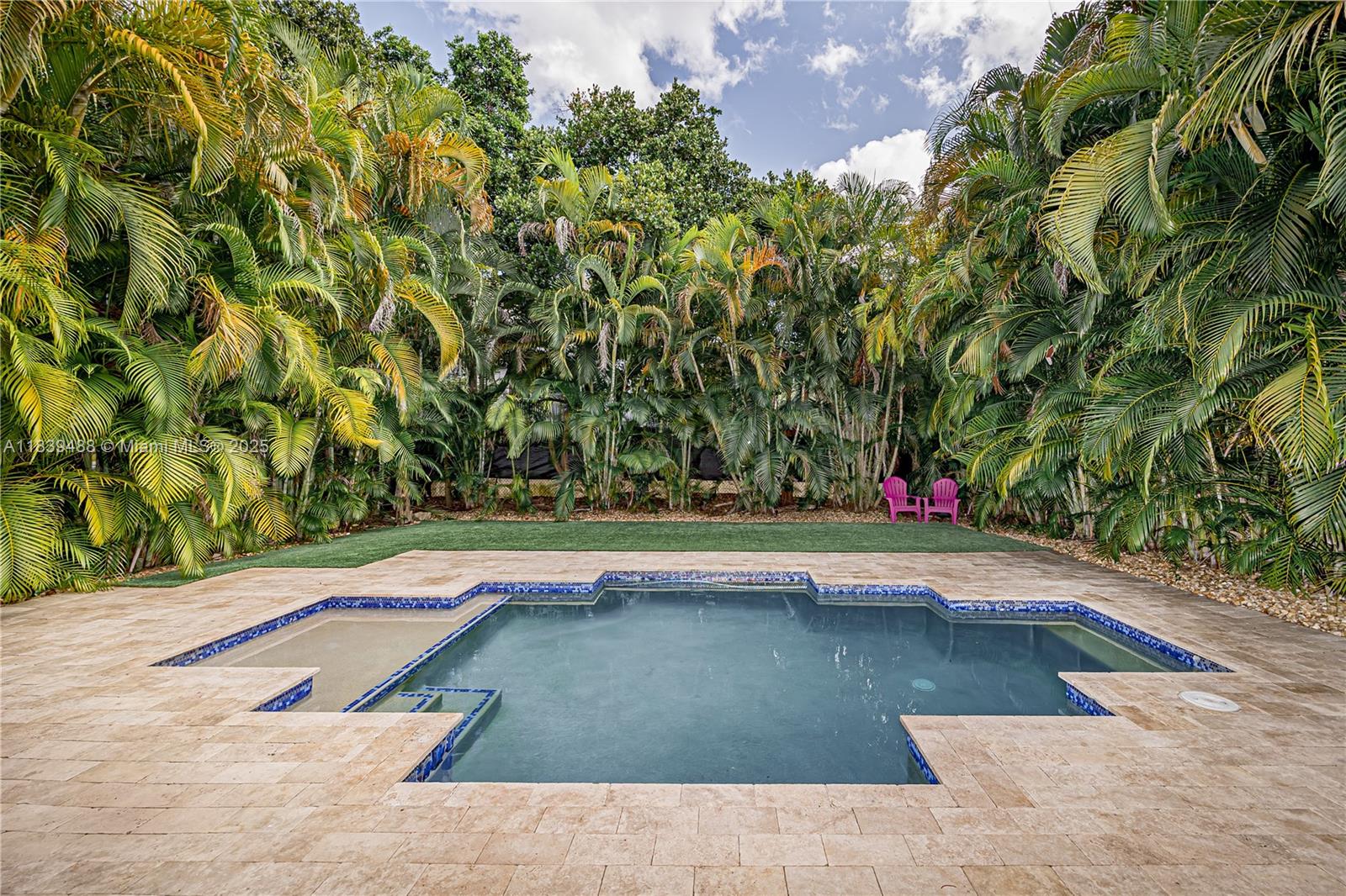 10608 NW 36th St, Coral Springs, Florida image 6