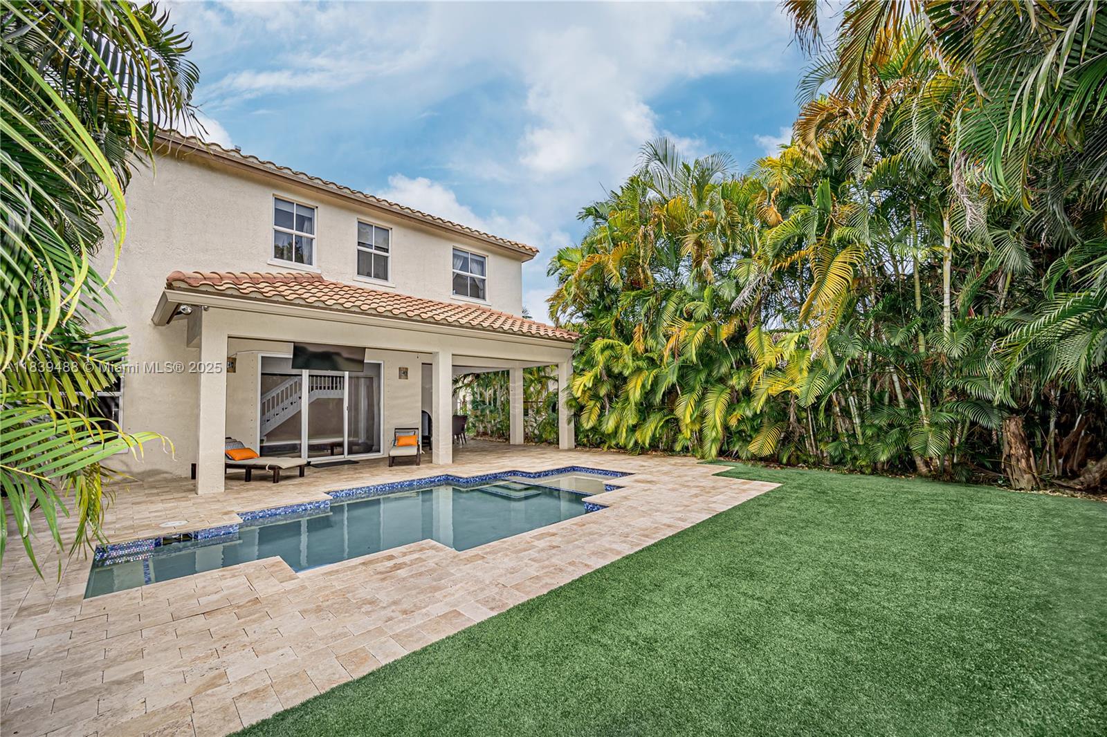 10608 NW 36th St, Coral Springs, Florida image 8