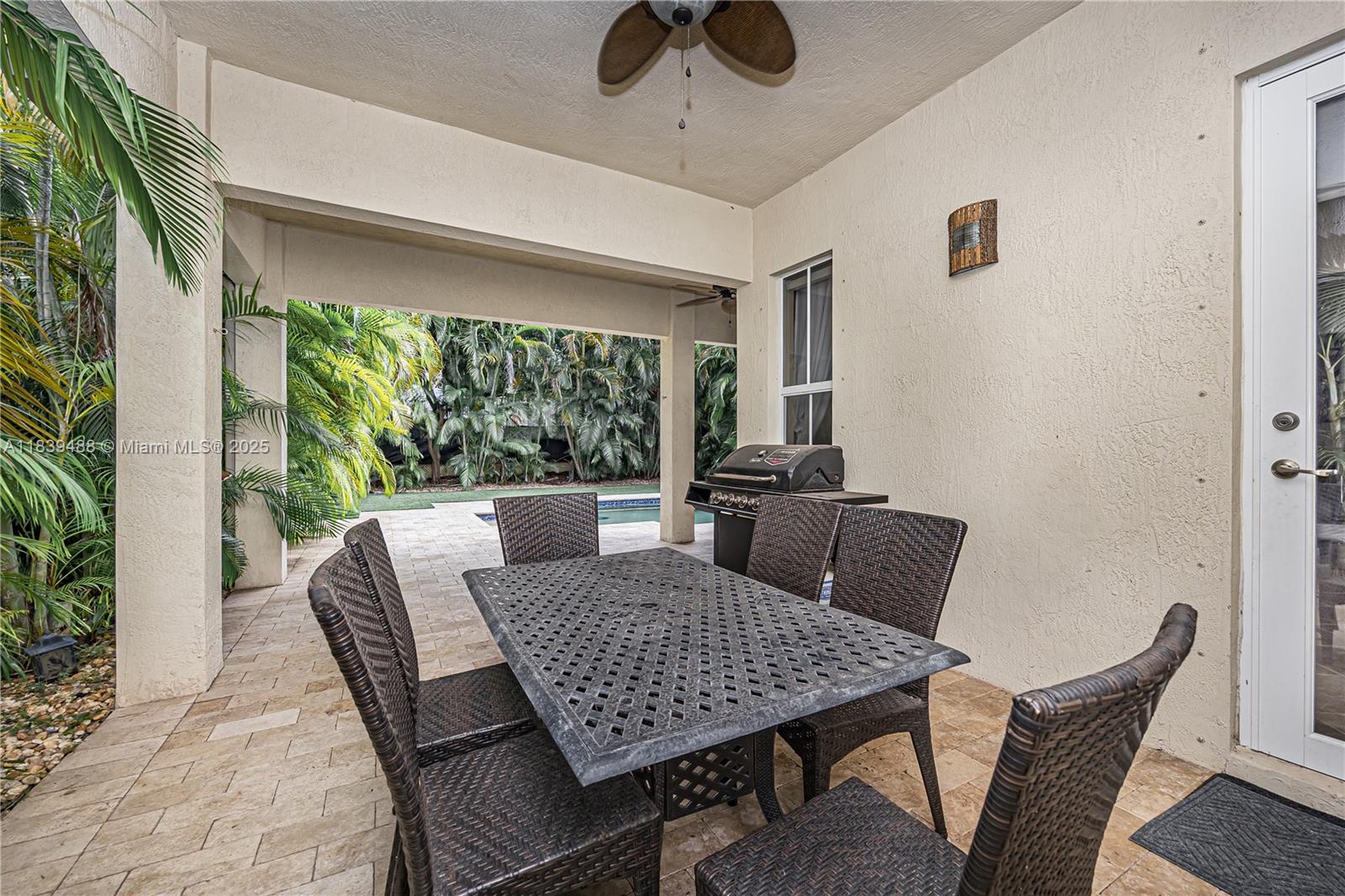 10608 NW 36th St, Coral Springs, Florida image 9