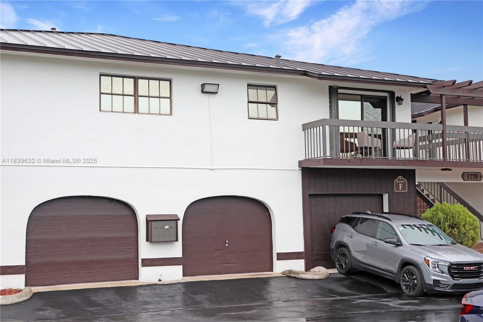 Property photo # 7