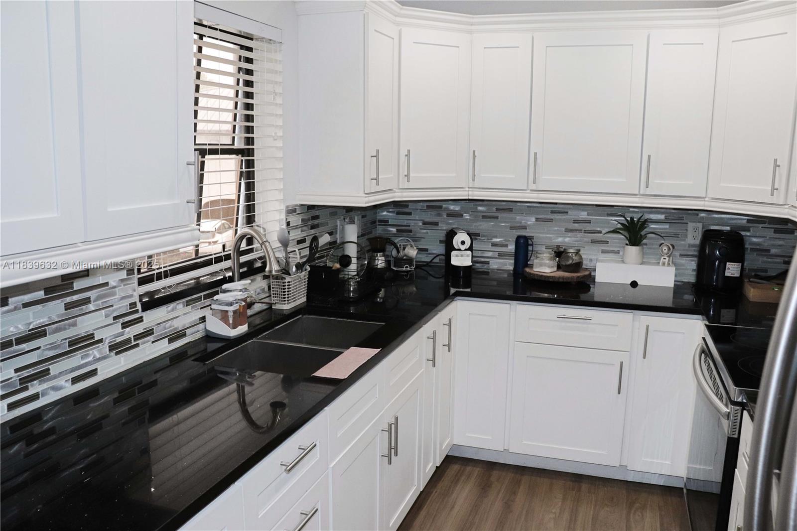 Property photo # 5