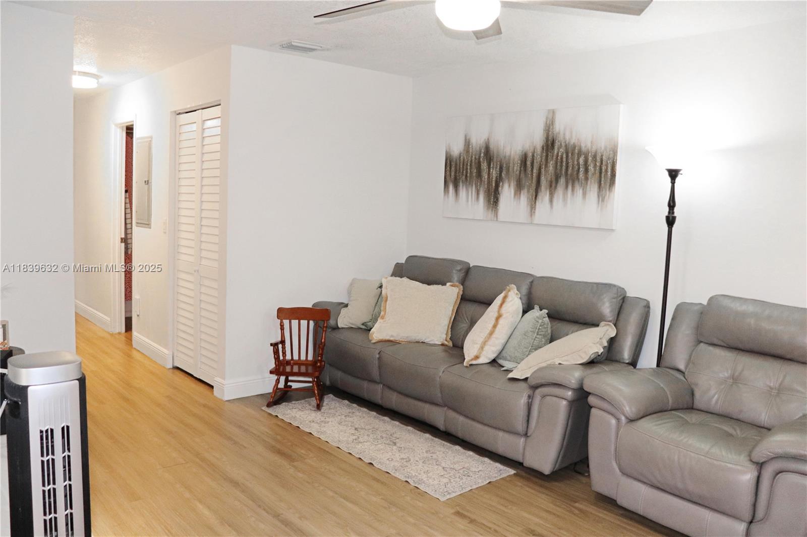 Property photo # 2