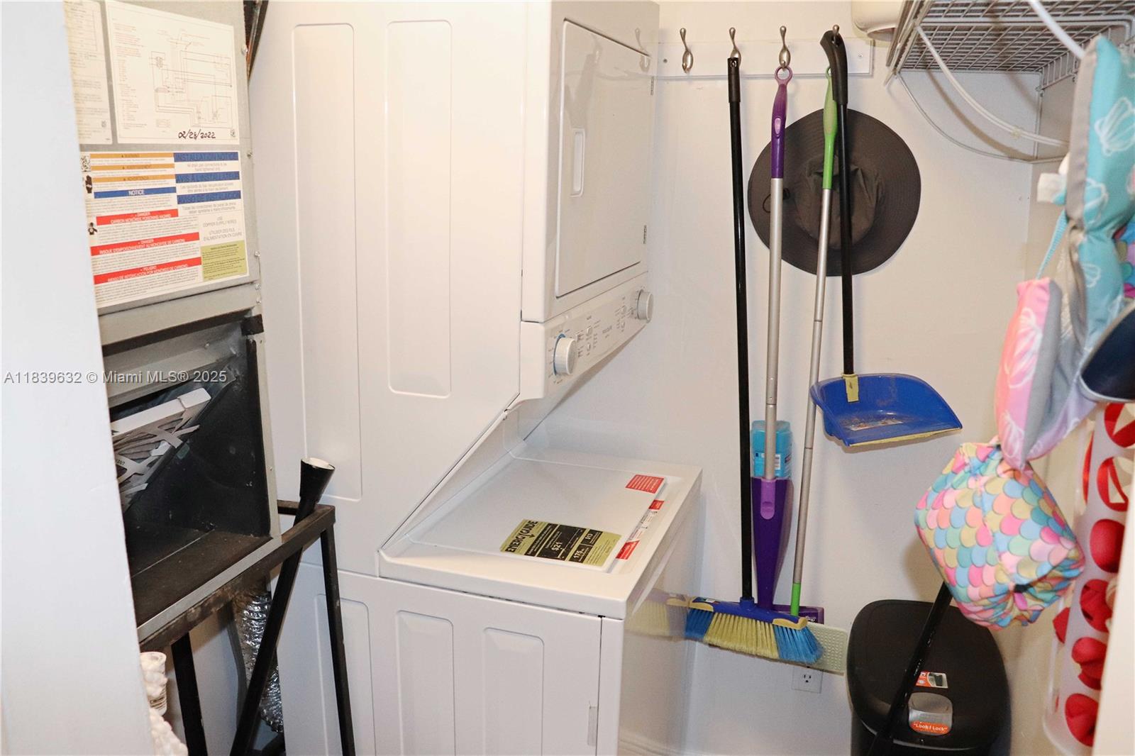 Property photo # 8