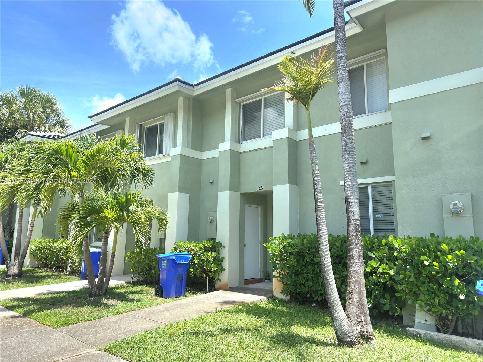 Property photo # 0