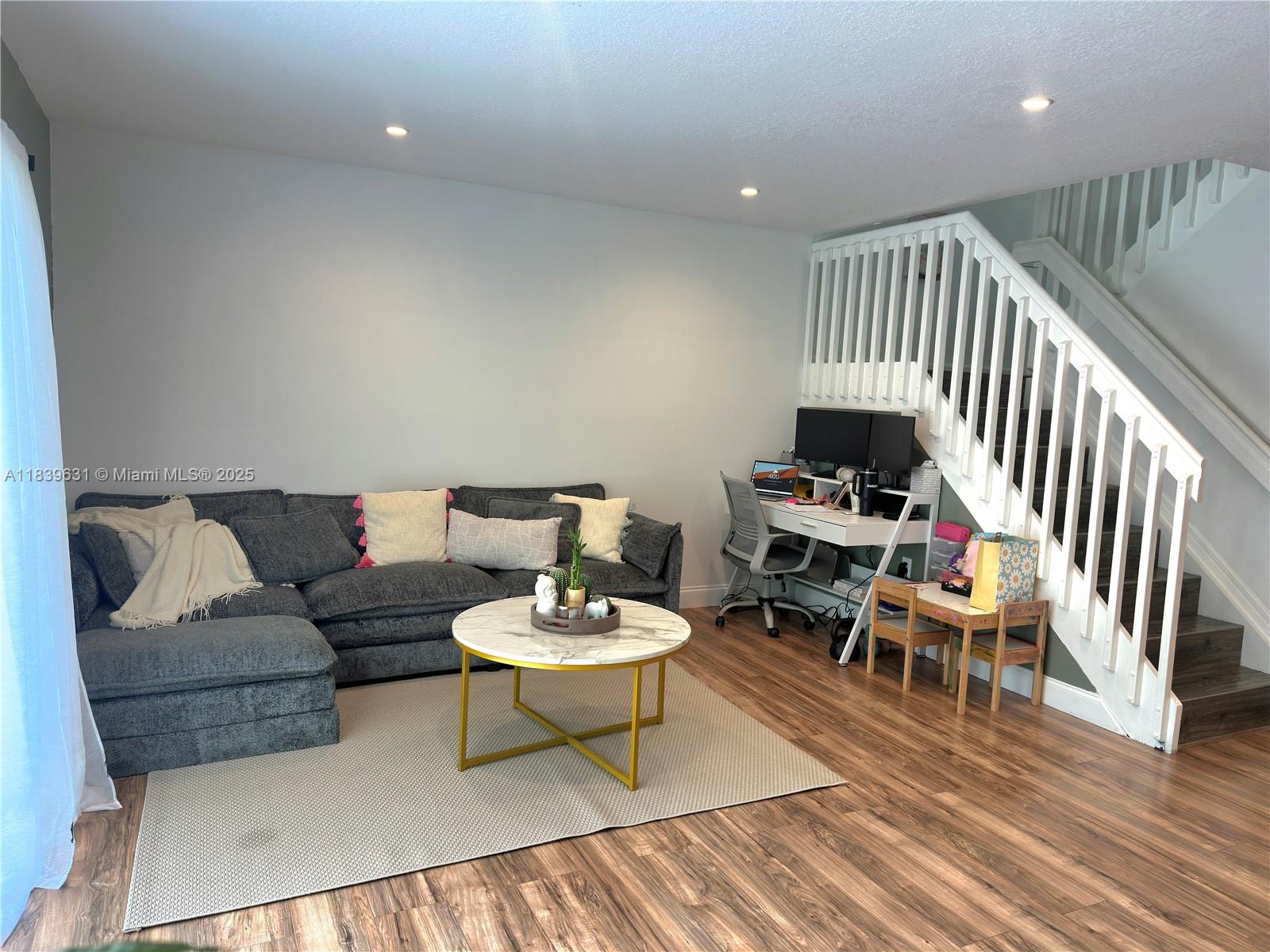 Property photo # 3