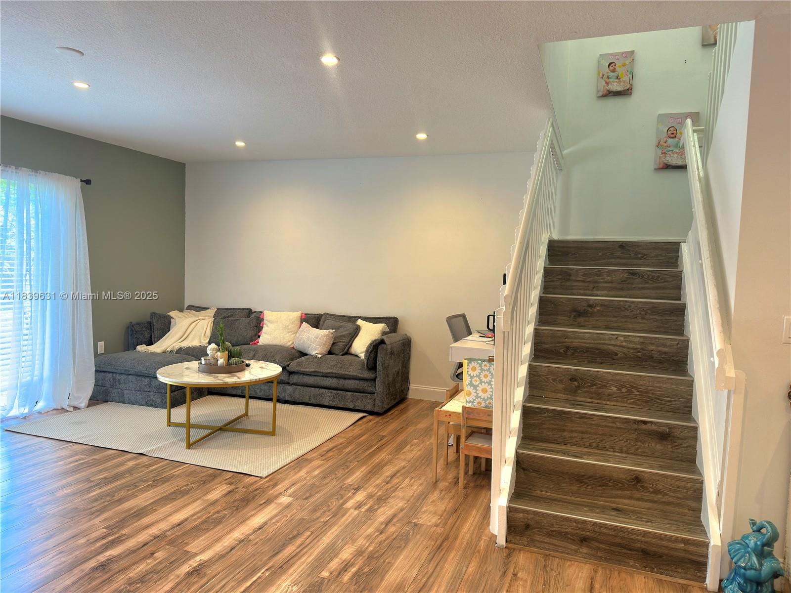 Property photo # 5