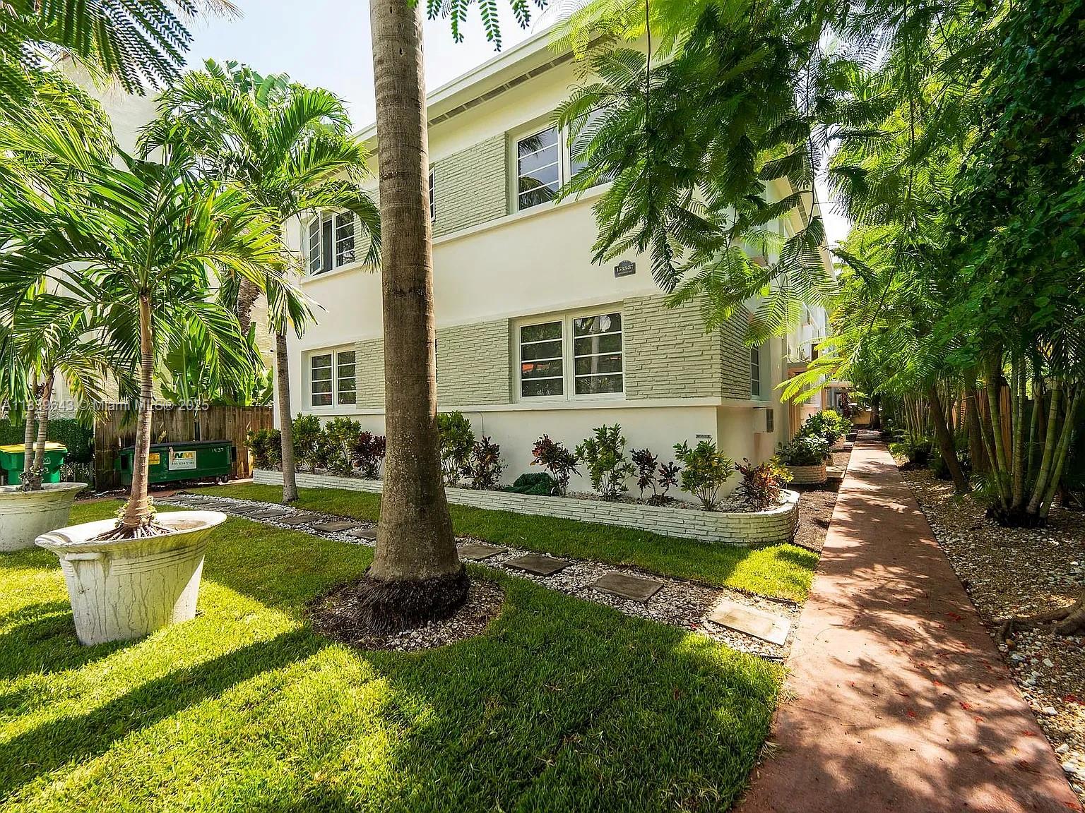 Property photo # 0