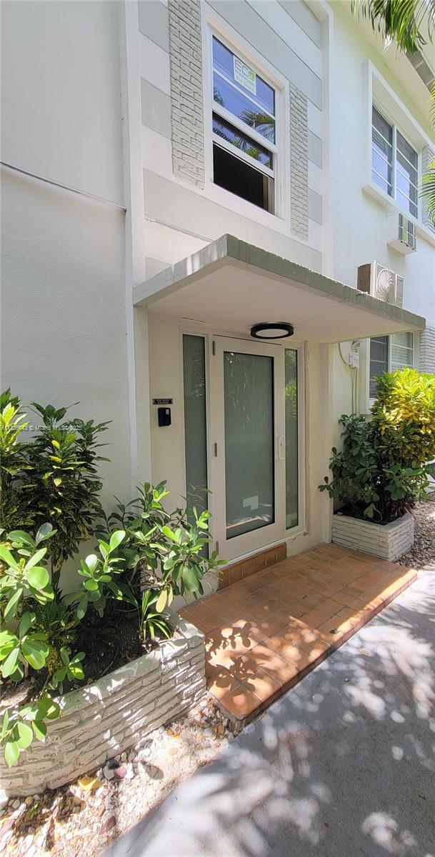Property photo # 3