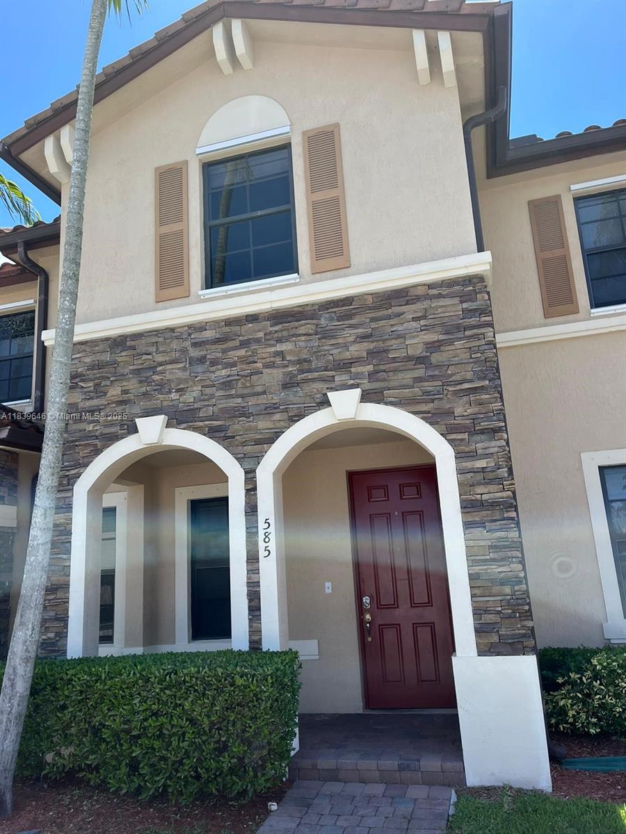 Property photo # 3