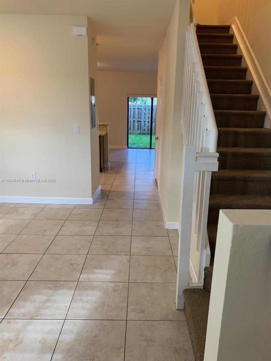 Property photo # 9