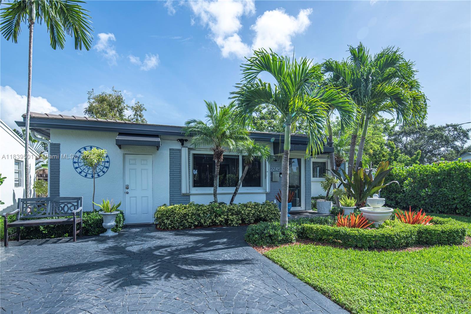 2245 Johnson St, Hollywood, Florida image 1