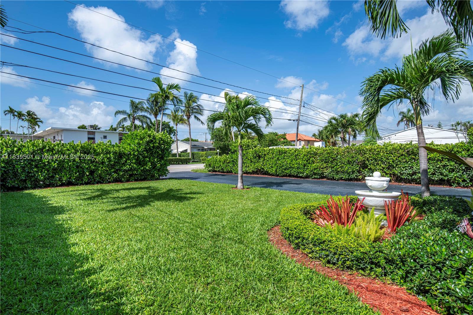 2245 Johnson St, Hollywood, Florida image 10