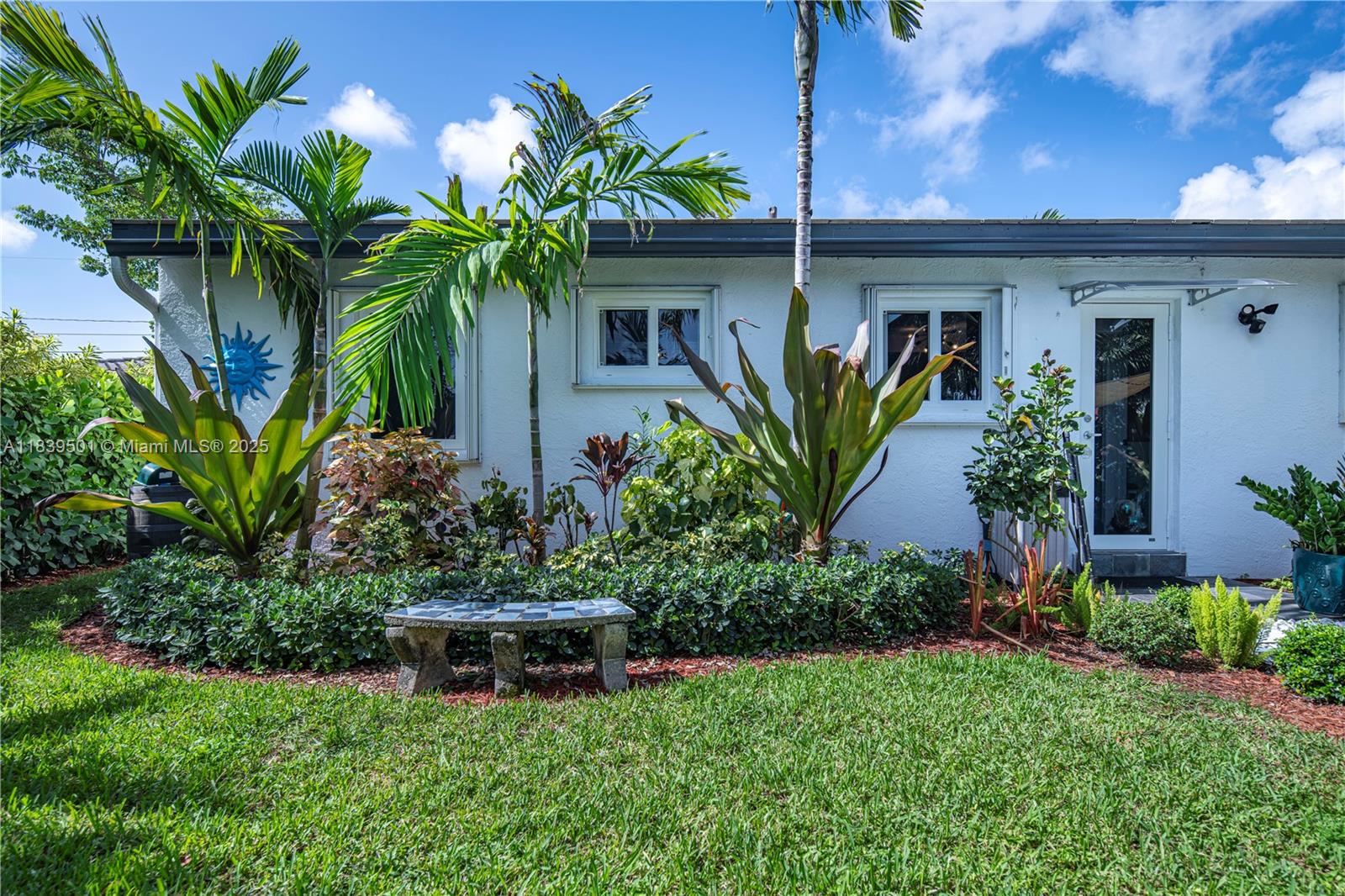 2245 Johnson St, Hollywood, Florida image 11