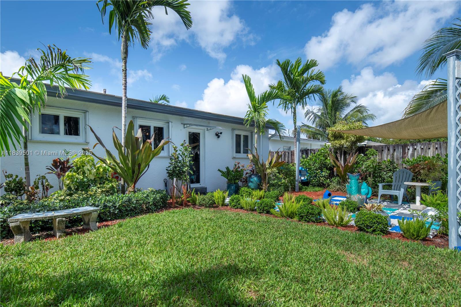 2245 Johnson St, Hollywood, Florida image 12