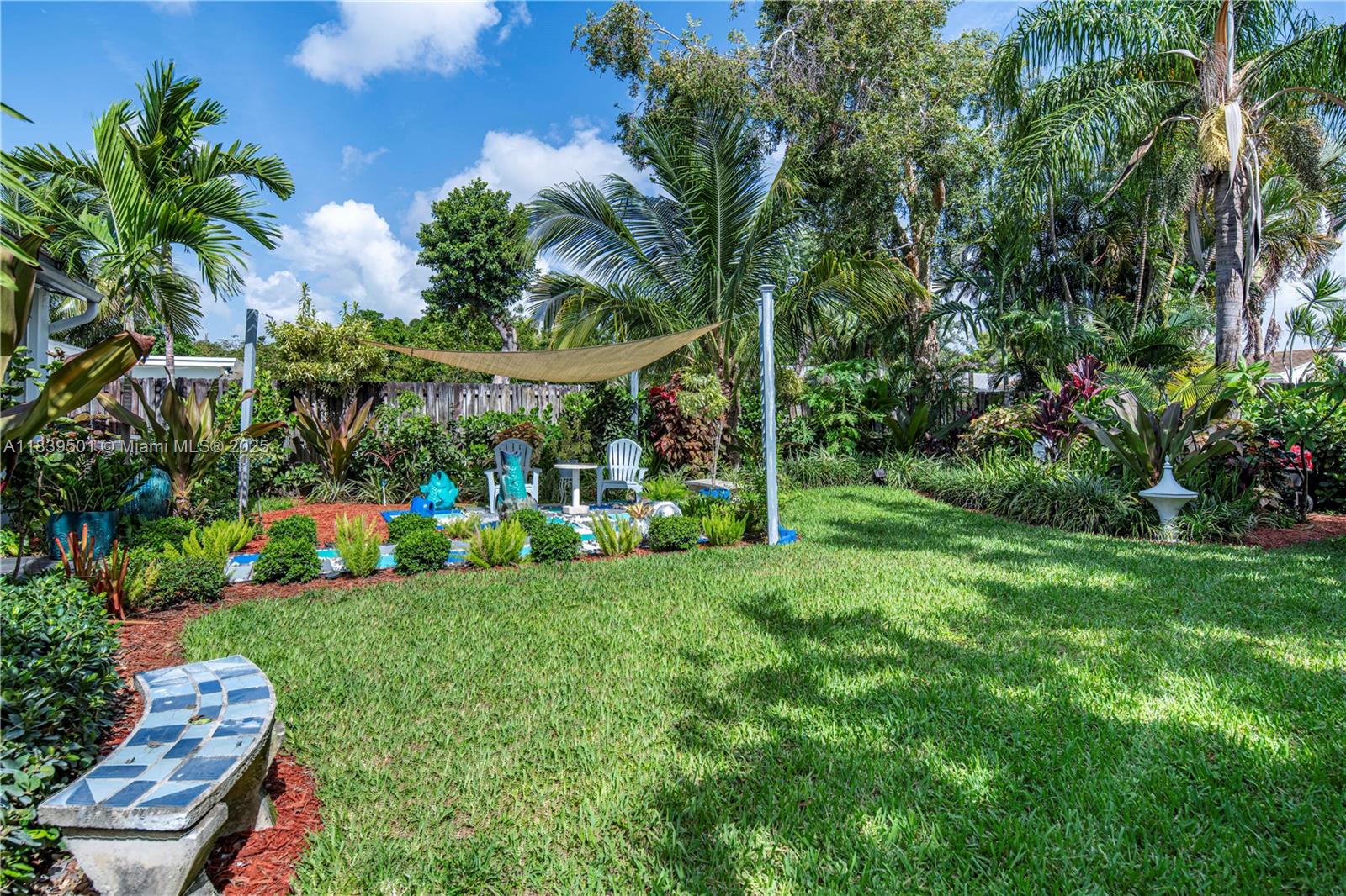 2245 Johnson St, Hollywood, Florida image 13